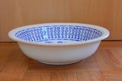 38942033_10156778586464235_3304831524427268096_n