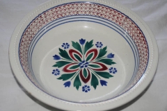 52835934_10157283758479235_5973306907434156032_n