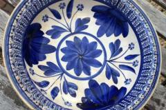 66765339_10157625304384235_8258077694697144320_n