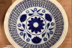 67555284_10157688372869235_5499768144366927872_n