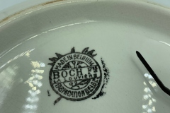 7d32d3ba47baa17550c0999b0bb4