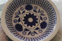 96156094_10158564389184235_1709172464392601600_n