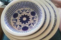 96600400_10158564389219235_8366974653456973824_n