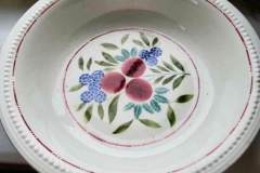 FB_IMG_1643652411311