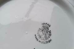 FB_IMG_1643652415143