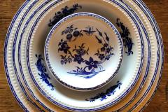 118456108_834583147378058_848656657525336265_n