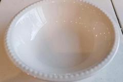 125508412_10159101245044235_3516014050077903617_n