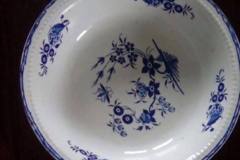 22289736_10155916716714235_7963132650920327318_o