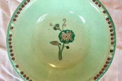 39740981_10156800656064235_3759464653206323200_n