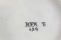108076790_10158775238194235_210956758277499548_n