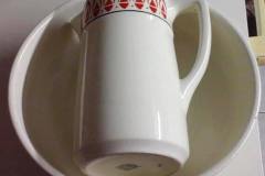 1_107608861_10158759046059235_5591184239287177738_n