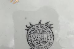 96810294_10158585014204235_6853800788234338304_n