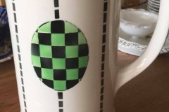119597751_10158947737304235_9004574221722351839_n