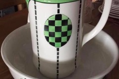 119621980_10158947737294235_7273145108303707644_n