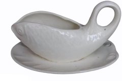 Poisson