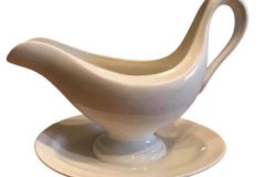 Sauciere-uni-avec-ou-sans-plat