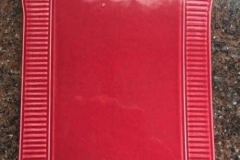 73006348_10157909725654235_2666134978017886208_n