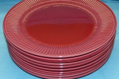 73417805_10157909725539235_4646051503461629952_n