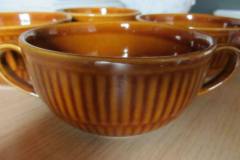 104099800_10158677856784235_5720967233268936417_n