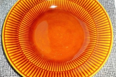 70537830_10157801153604235_4491181760226263040_n