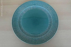 132949311_10159200042049235_4226339252289345601_n