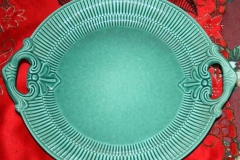132590566_10159200040514235_4056614883398986859_n