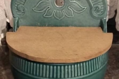 132653940_10159200040914235_555737249172458943_n
