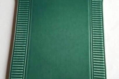 132662392_10159200042439235_8745564440641531035_n