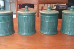 132663947_10159200042894235_1175757878529466585_n