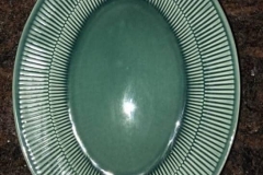 133192266_10159200040604235_4667552926843302381_n