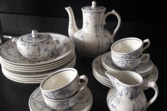 104128747_624248881633594_3138298653320016188_n