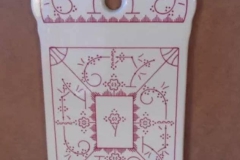 53720688_10157317846654235_238034685341466624_n-1