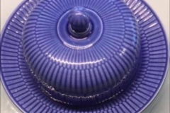 72647294_10157909714959235_7167123411301302272_n