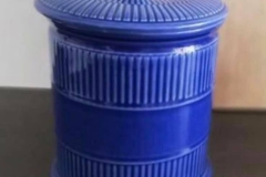72685086_10157909715774235_6651892713497034752_n