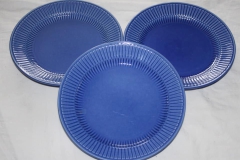 73070645_10157909715534235_6401795054159003648_n