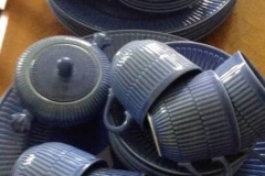 75279354_10157909714234235_5822065208973066240_n