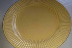 123436755_10159071268559235_3278083529721476690_n