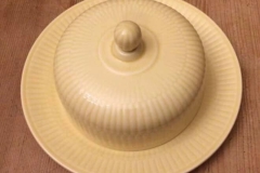 72959803_10157909749309235_4570113062874382336_n
