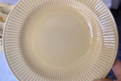 73110204_10157909750794235_1107170164350124032_n