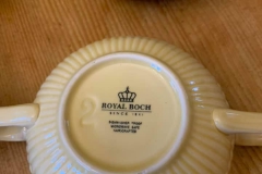 73266470_10157959320979235_6025837067588599808_n