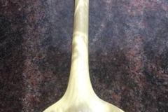 75233830_10157909749589235_6578287883260526592_n