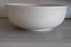 71150694_10157825828154235_5082325996397395968_n