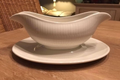 83186299_10158205534839235_6959566947763617792_n