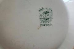 1_Fuchsia-8