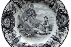 1.-Le-Rafraichissement