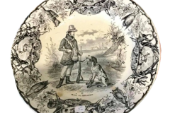 6.-Chasse-aux-Becassines