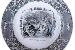 8.-Chasse-en-ligne-sous-bois