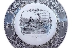 9.-Trois-Bredouilles