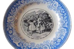 10.-On-mange-beaucoup-de-lievres-dans-notre-maison