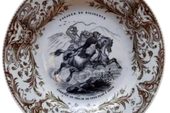 2.-Arretez-un-peu-je-ne-peux-plus-y-tenir.